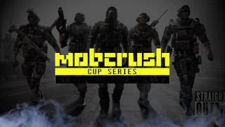 MC5 (Android) Mobcrush November 2016 Finals Blue