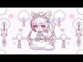 【雑談 お絵描き】聖なる夜に…🎄ふぇりサンタからプレゼントがあるようです🎅🎁🤍 vtuber chatting stream 【 ふぇりしあ】