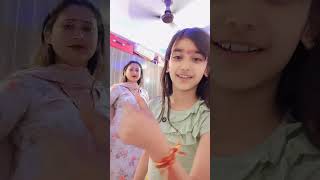 #ksss #masti #trendingshorts#funny #shortsviral#youtubeshorts #funnyvideo#fun#shorts #viral