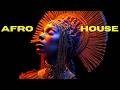 🔥 DEEP AFRO LAB | SOULFUL AFRO HOUSE VIBES 2026 | NDIFIKILE APHA