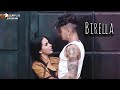 •Amor de Fim de Noite -Mirella & Biel {Birella}