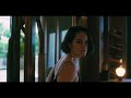 emmanuelle bande annonce officielle hd