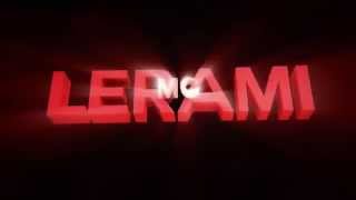 Intro for LeRamiMC | by ScarexFx [Reupload 'cause Renderfail]