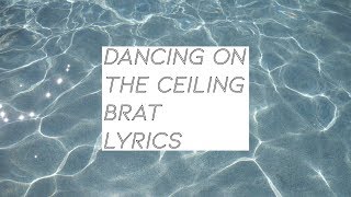 Playtube Pk Ultimate Video Sharing Website