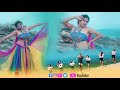 Jab Se Dekhlo Moy Toke Guiya Re ||Singer-Suman Gupta, Kumar Pritam || New Nagpuri Dance video Song
