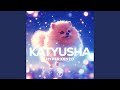 Katyusha (Techno Version)