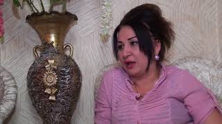 Aynur Selcan eslinde kimdir?