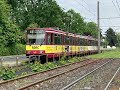 ansagen u78 merkur spielarena messe nord düsseldorf hbf