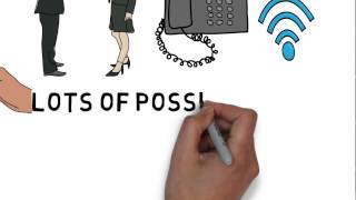 RPL in 3 easy steps