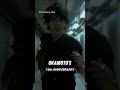 okamotos_15th this video is「dreaming man」2018 release shorts