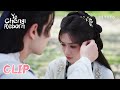 Confess her love to someone else in front of her husband! | Ye Cheng: Reborn