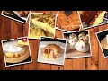 seriously yummy channel trailer