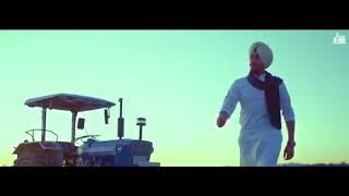 Sardaari (Full HD+) || Rajvir Jawanda | Desi Crew | Latest Punjabi Song 201