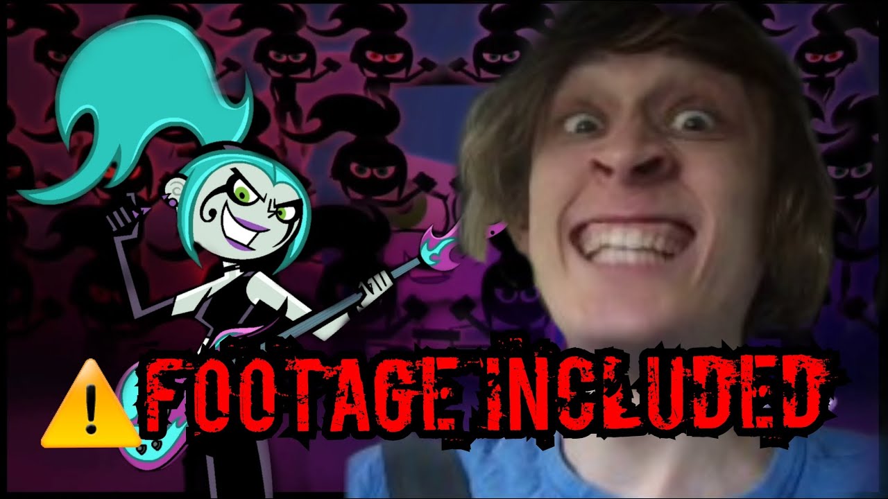 From Youtuber To Murderer True Crime Documentary Youtube