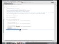 Java Interview Question And Answer Static Variable in Java Explain Java Interview
