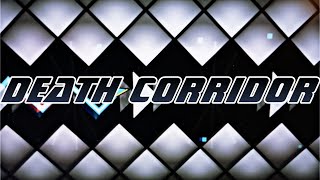 [4K] DEATH CORRIDOR