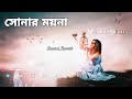 Sunar Moyna | সোনার ময়না | SH MUSIC PRODUCTION | S.H.SABBIR EDIT