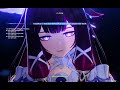 HEXMOON (Hexerei + Bineffa) PARTY | SPIRAL ABYSS 6.5b