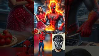 Superheroes as not Good Samaritan 😂 Avengers vs Dc - All Marvel Characters #avengers #shorts #marvel