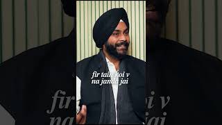 ਕਿਹੜੇ ਗ੍ਰਹਿ ਕਰਕੇ Navjot Sidhu ਗਏ Jail 'ਚ ?