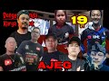 DONGENG SUNDA AJEG part-19