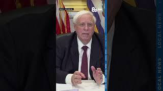 West Virginia leaders stand behind ICE despite judges' orders to release detainees