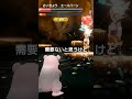 【ポケモンsv】さいきょうのエースバーン【攻略】