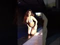 Sizzling Hot Bikini Show Prajakta Dusane Hot Spicy #prajakta #instagram #bikini #desisexy #desigirl