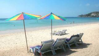 ภูเก็ตเมืองงาม-Phuket.flv