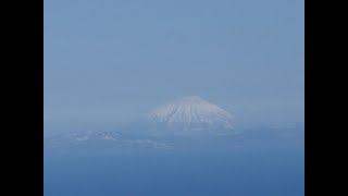 2024年2月28日（水） -10度 快晴☀＜函館七飯スノーパークにて＞（パート１）（今シーズン最強の環境の下で楽しく・面白く大親友のJouさんを追従しながら愉しむ♪）