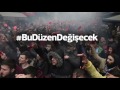 bu düzen değişecek trabzonspor vira