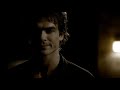 Vicky Wakes Up And Leaves - The Vampire Diaries 1x06 Scene