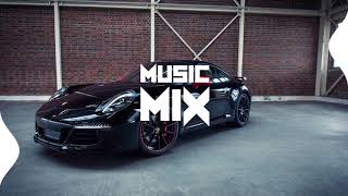 Car Music Mix 2018 🔥 Bass Boosted & Best Trap Music 2017 🔥 Electro House Music Mix