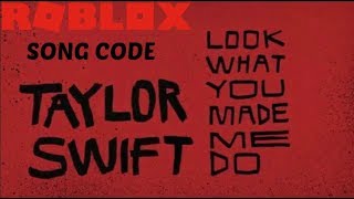 Ambeboss Videos 9tube Tv - roblox look what you made me do song code id