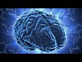 increase concentration music for studying study focus extended isochronic tones