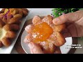 extra soft donut recipe you will be addicted and you won t be able to give up delicious and fast