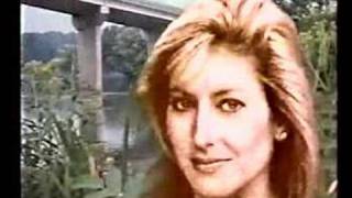 OLTL Opening 1989-3