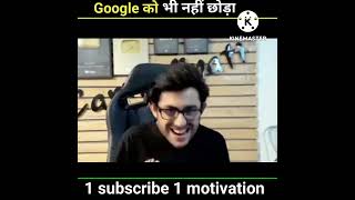 Google के funny search @MR INDIAN HACKER @ Crazy XYZ #shorts #facts #shortfeed #short #viralfacts