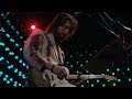 Joseph Arthur - Full Performance (Live on KEXP)