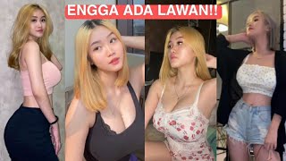 Bokep Anastasya Kosasih Hd Videos