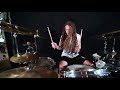 Post Malone - Congratulations - Drum Cover
