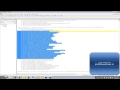 Thread dump analysis - HotSpot JVM - Java heap depletion