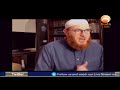 the right way to pray Isha Dr Muhammad Salah #islamqa #fatwa #HUDATV