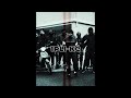 1PLIKÉ140 - MEDLEY FREESTYLE IG