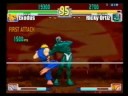 3s 04 exodus ken vs. ricky ortiz urien