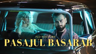 Flo Nocturn - Pasajul basarab | Official Music Video