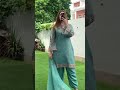 omal by komal sangeet collection neelum ft areej khaliq omalbykomal festivewear sangeet