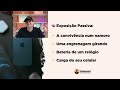 live 64 • descomplicando o input compreensível