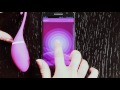 Download Realov Irena I Smartphone Controlled Mini Vibrator In Mp4 3Gp Full HD Video