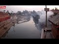 live darshan pashupatinath temple sandhya aarti feel the divine vibes 🕉️